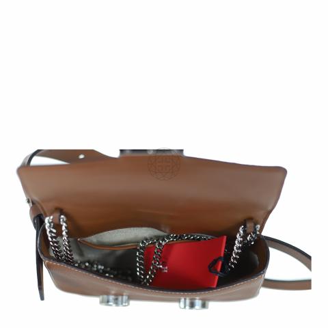 Large Product Preview Image 5